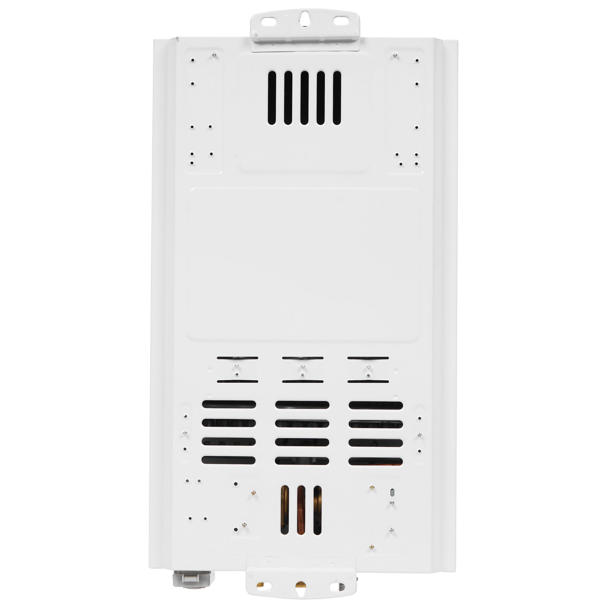 8165802 Водонагреватель газовый Oasis Glass 20 SG N STDN-0044952 - Вид №5