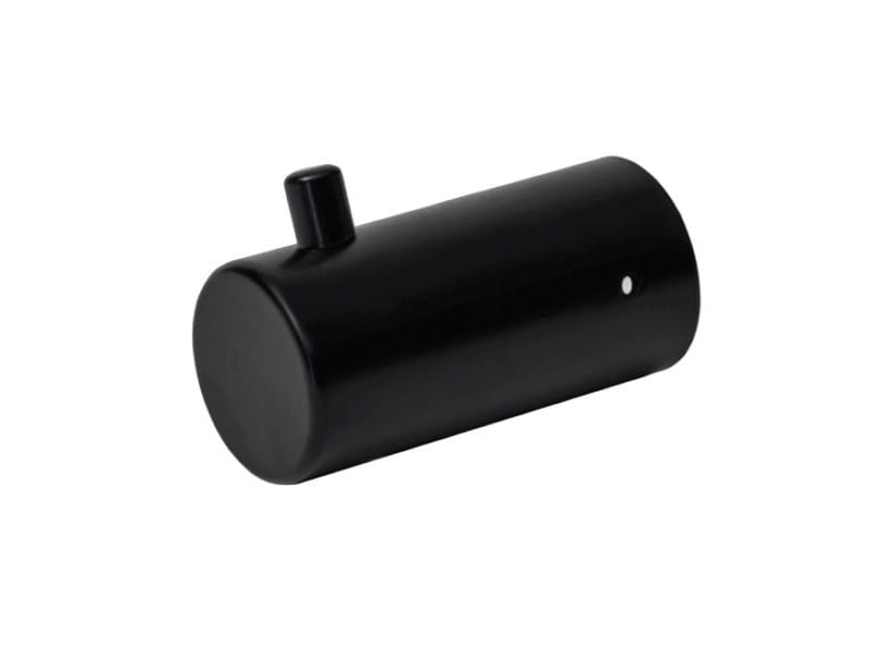 Вешалка для полотенец из латуни EVER Life Design точка ARCH-00035422