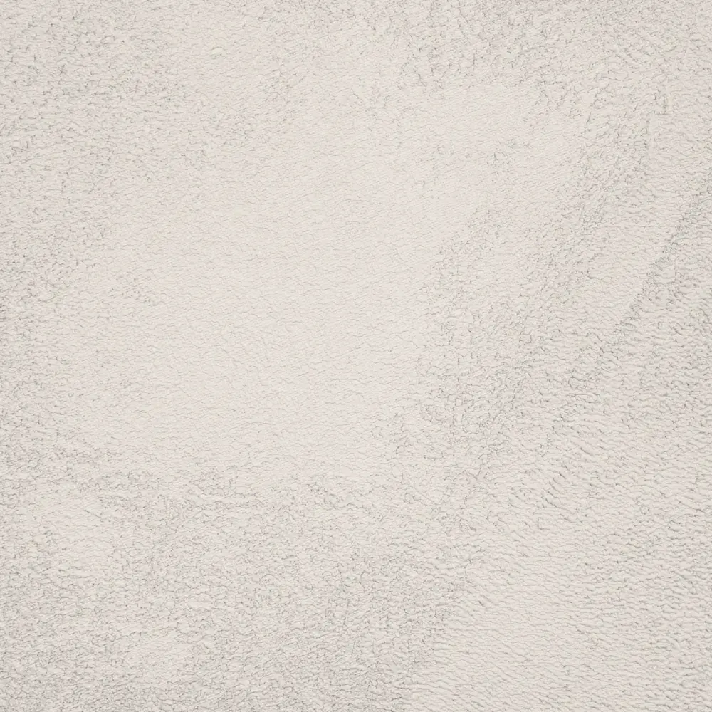 Обои флизелиновые Inspire Santiago светло-бежевые 1.06 м Paper 5 STLM-2056085 - Вид №1