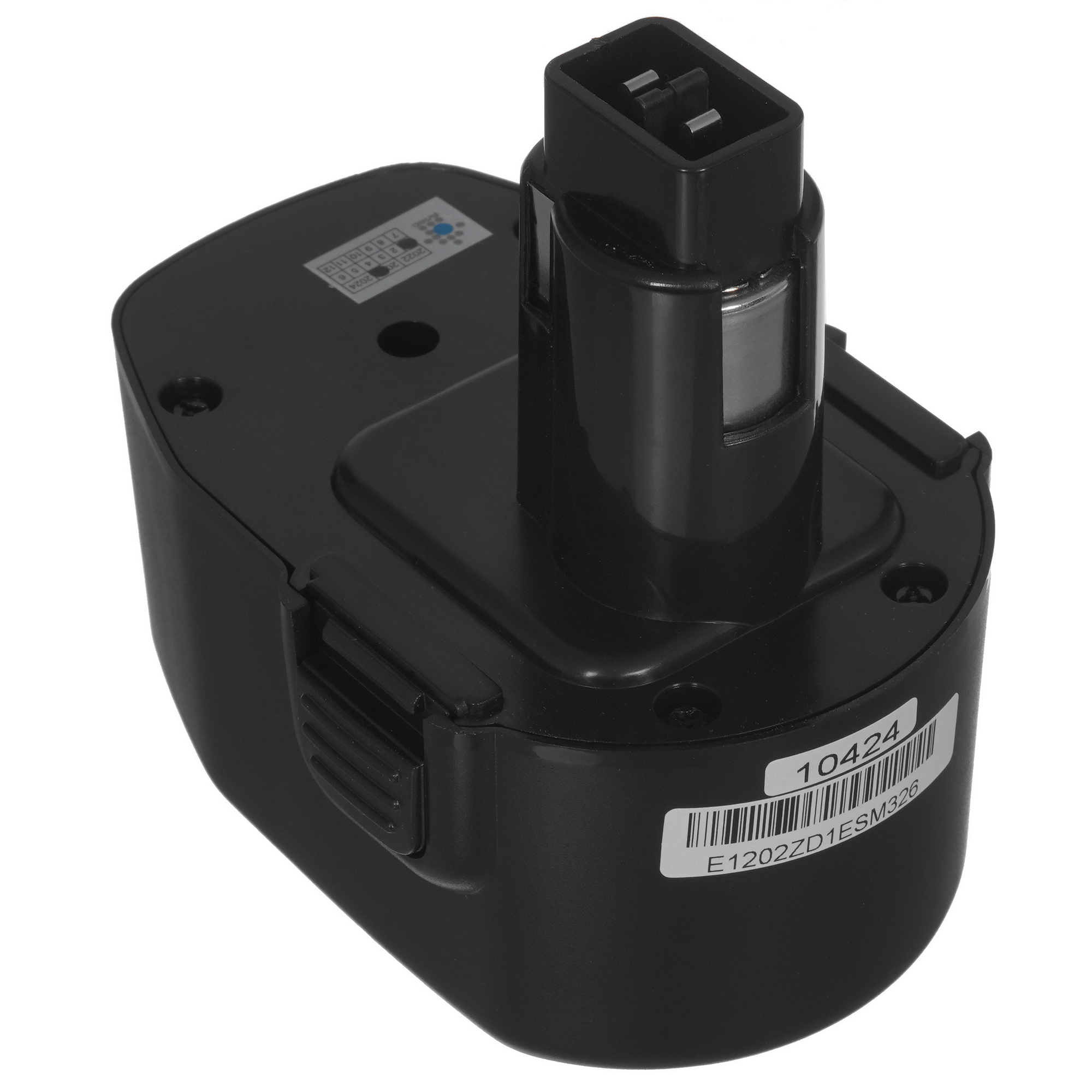 Аккумулятор TopON TOP-PTGD-DE-14.4-3.3 9954115 STDN-0051798