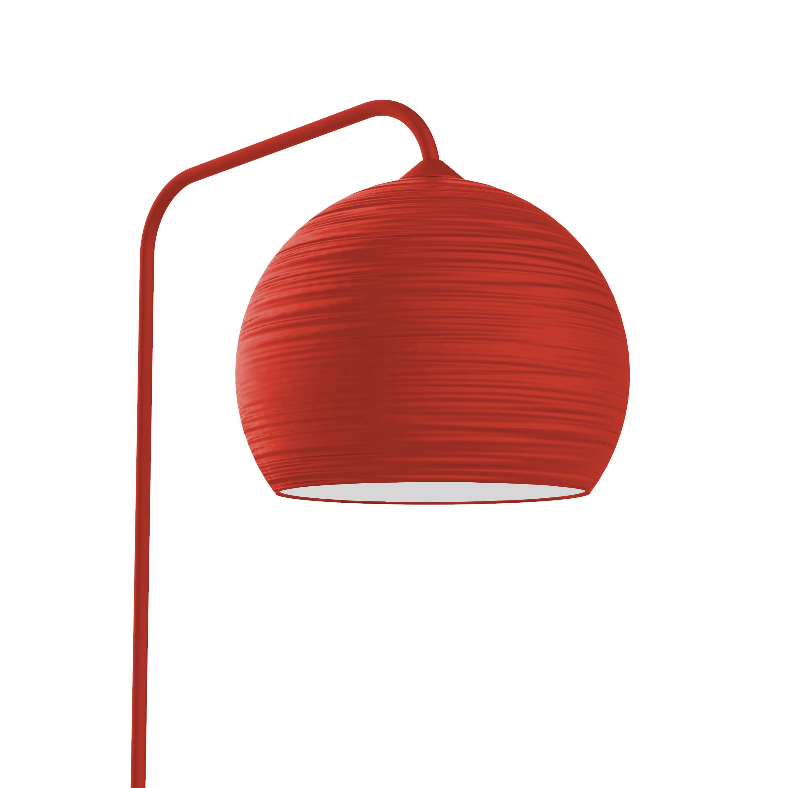 Светодиодный торшер WayPoint фокус ARCH-00133030 - Вид №13