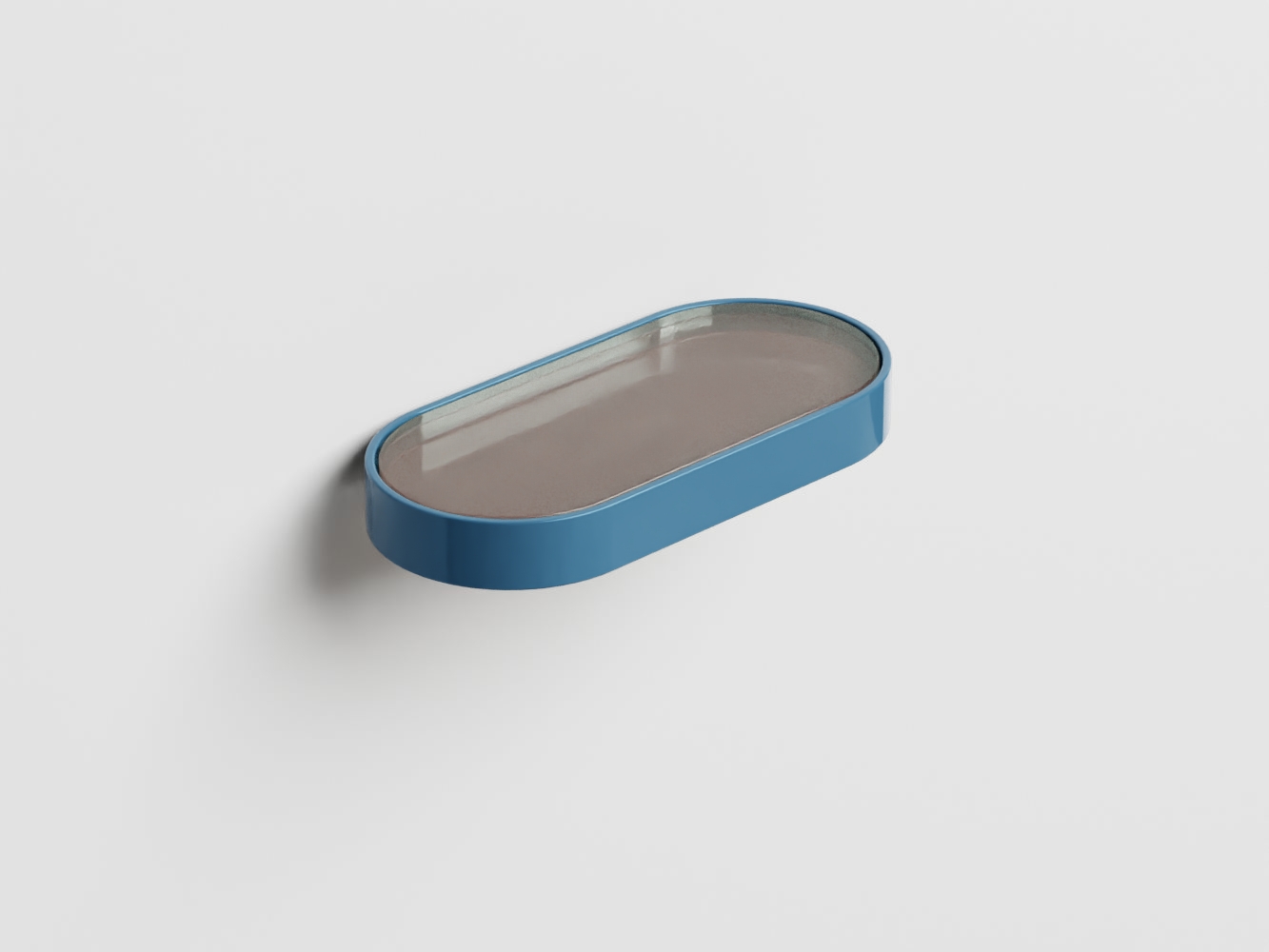 ACMOV-CO+ACSO-OL cielo Аксессуары 2020 Ceramica Cielo