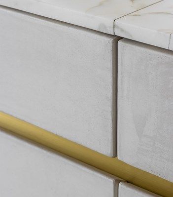 590H Кухня vola  - Вид №20