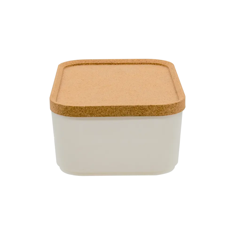 Корзина 15.9x11x19 см прямоугольная Santreyd KORELY STLM-2207713 - Вид №1