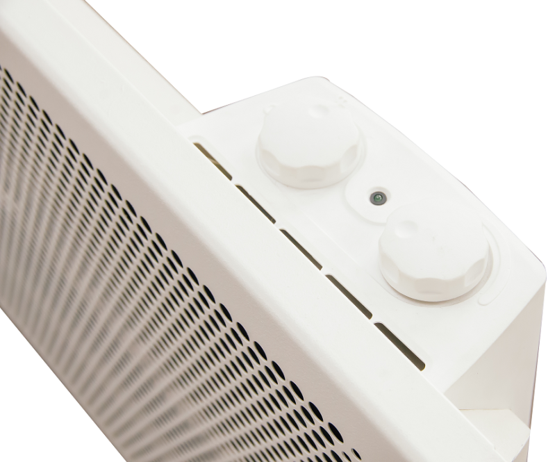 9137577 Инфракрасный обогреватель Теплофон-IR 1500 ЭРГУС-1.5/220 STDN-0012295 - Вид №3