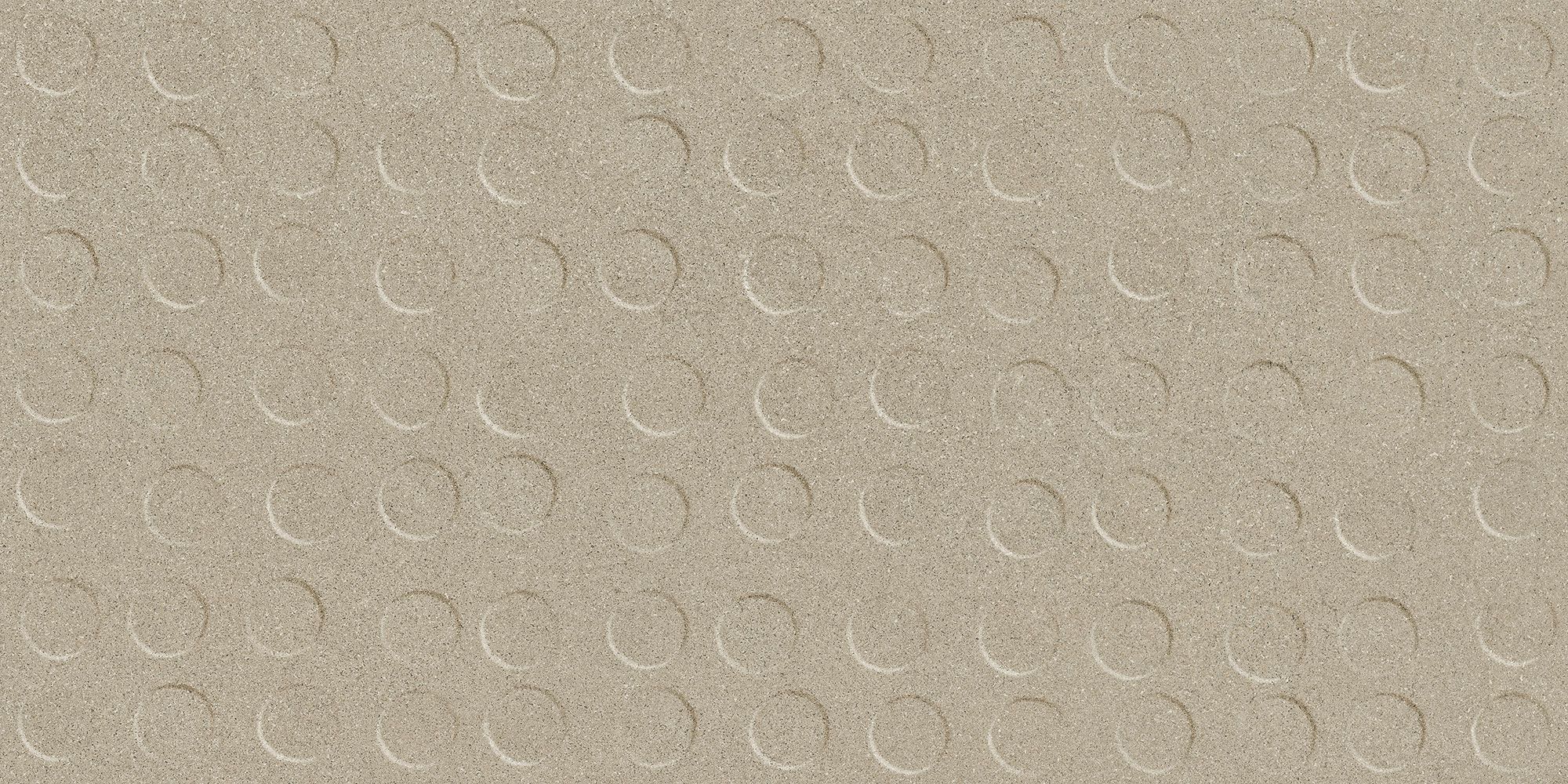 Пол / керамогранит с эффектом цемента VIVES DÚO ARCH-00136065 - Вид №246