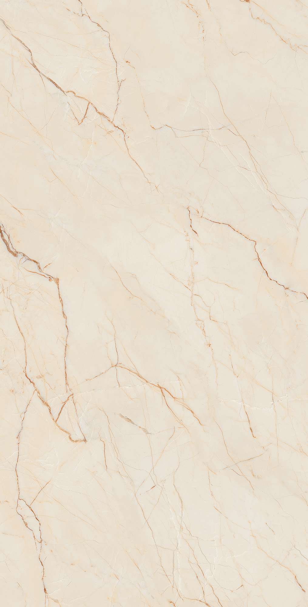 Керамогранит ETNA BEIGE 60х120 Arcadia Ceramica CR4001-A - Вид №6