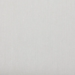 Обои на флизелиновой основе Inspire Silk 1.06х10 м цвет салатовый 511192 17037555 STLM-2171336