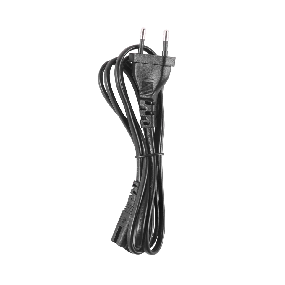 9209756 Робот-мойщик окон FELFRI FF-WC-02 белый STDN-0096026 - Вид №14