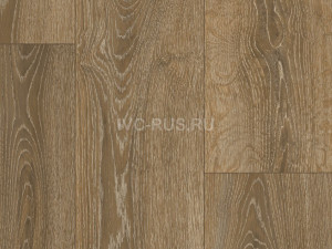 Линолеум полукоммерческий SUPER WOODLiKE - СУПЕР ВУДЛАЙК i503420