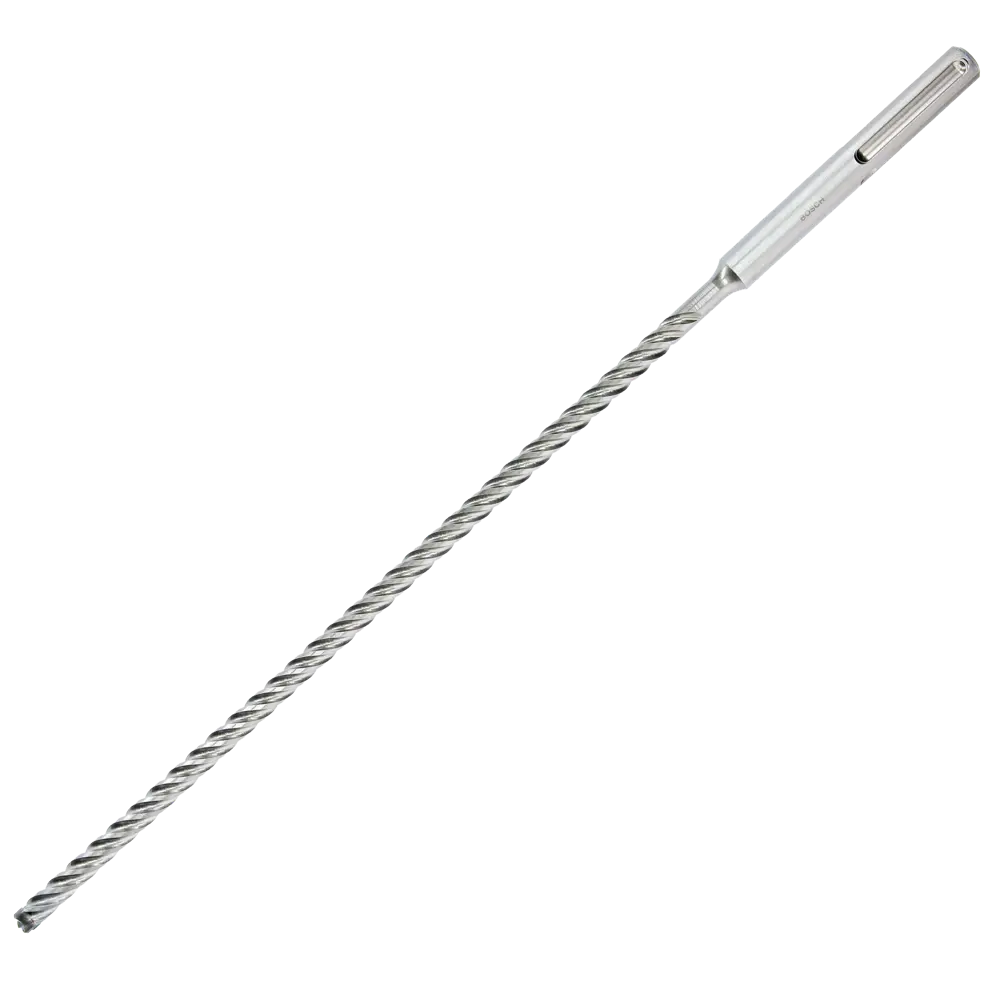Бур по бетону Bosch SDS-max 12x400x540 мм BOSCH PROFESSIONAL STLM-2083736