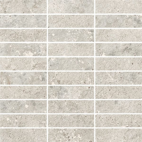 Напольное / керамогранит с эффектом травертина Italgraniti травертины ARCH-00124863 - Вид №8