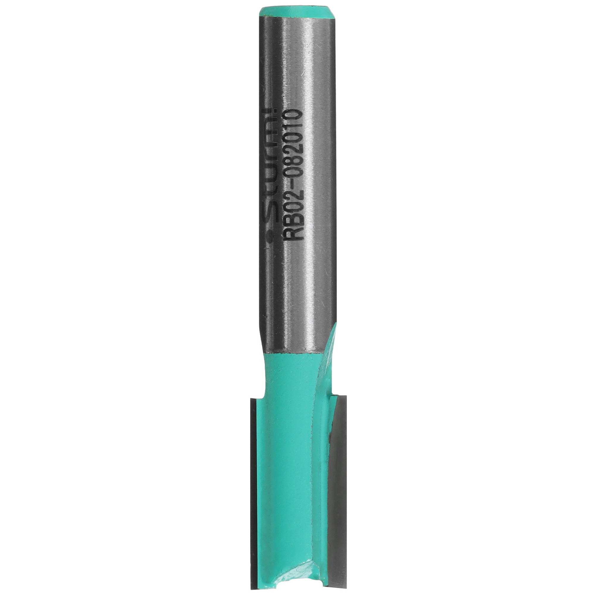 Фреза Sturm! RB02-082010 9112976 STDN-0051160