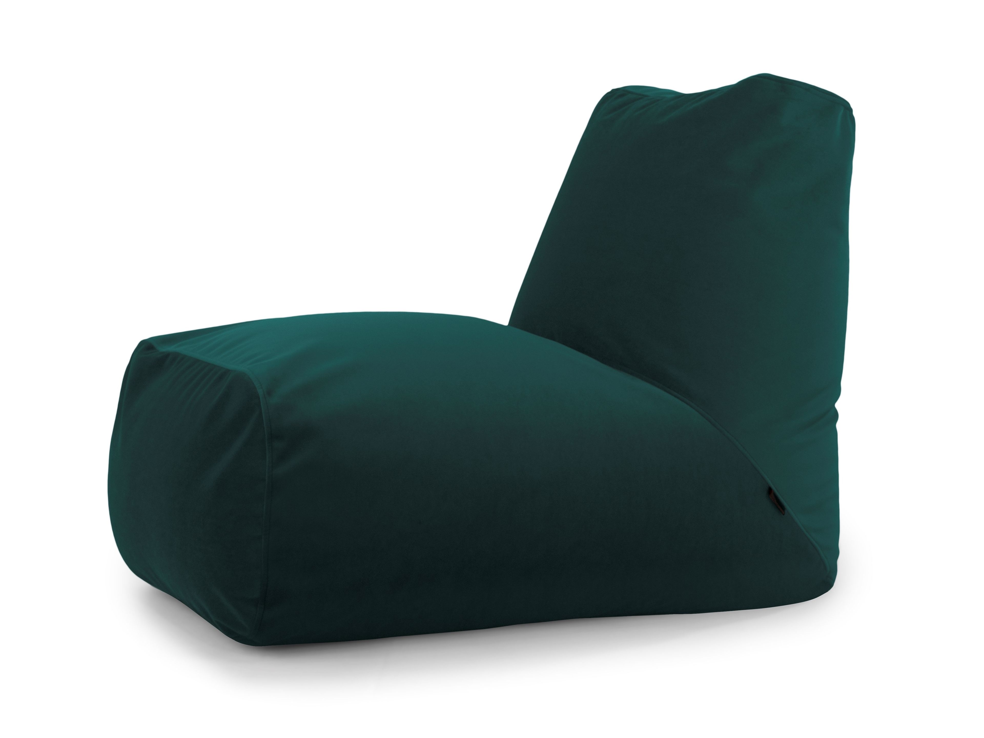 Полиэфирное кресло Pusku pusku TUBE BARCELONA ARCH-00082385 - Вид №6