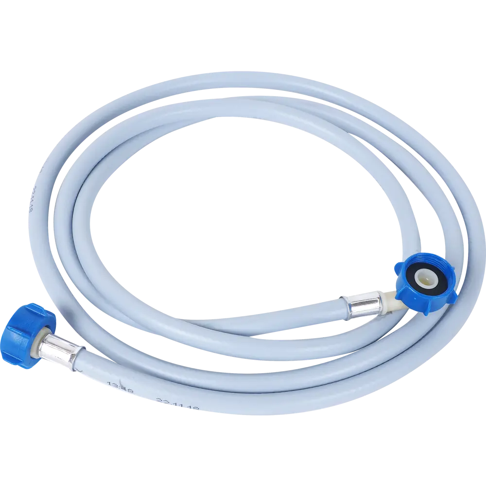 Шланг для стиральной машины Equation наливной 2.5 м STLM-2013347