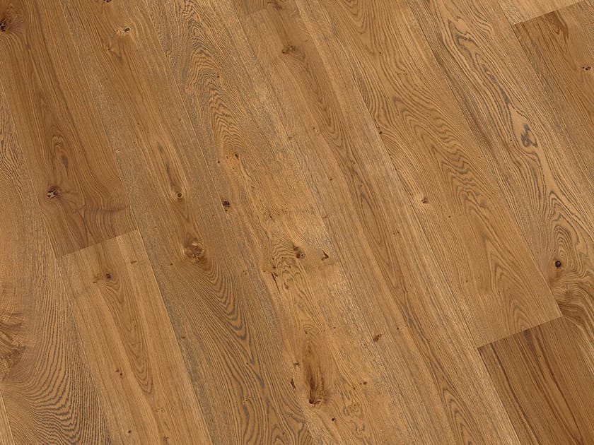 Дубовый паркет Dennebos Flooring Natural ARCH-00079465