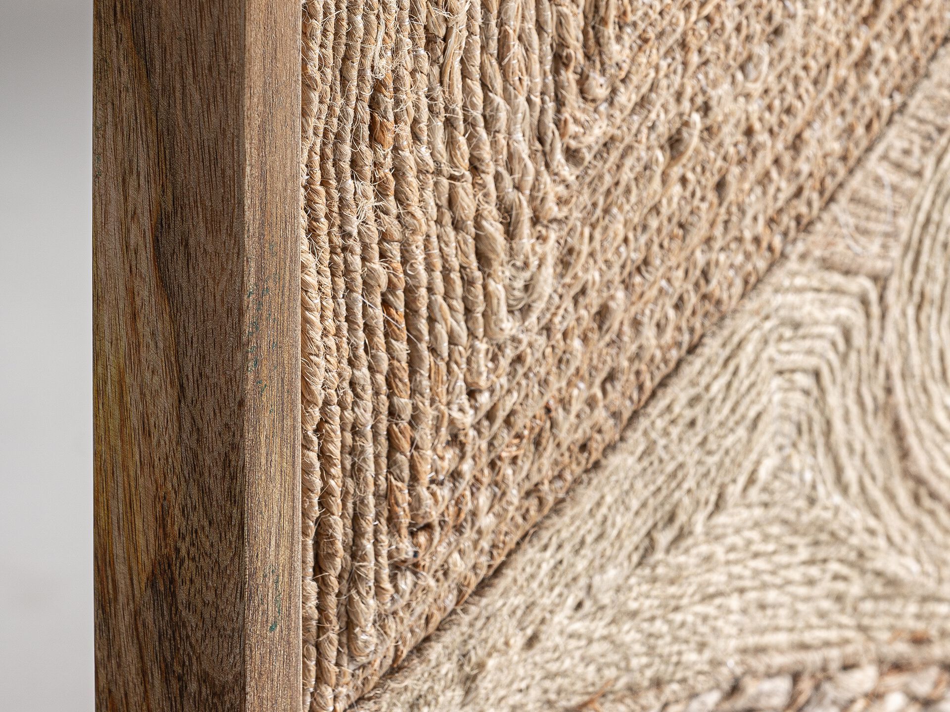 Деревянная рамка Vical Home CAM ARCH-00114491 - Вид №1