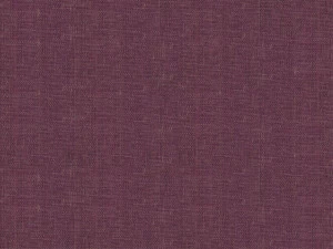 COLORISTICA Портьерная ткань  Сатин  Weekend Фиолетовый