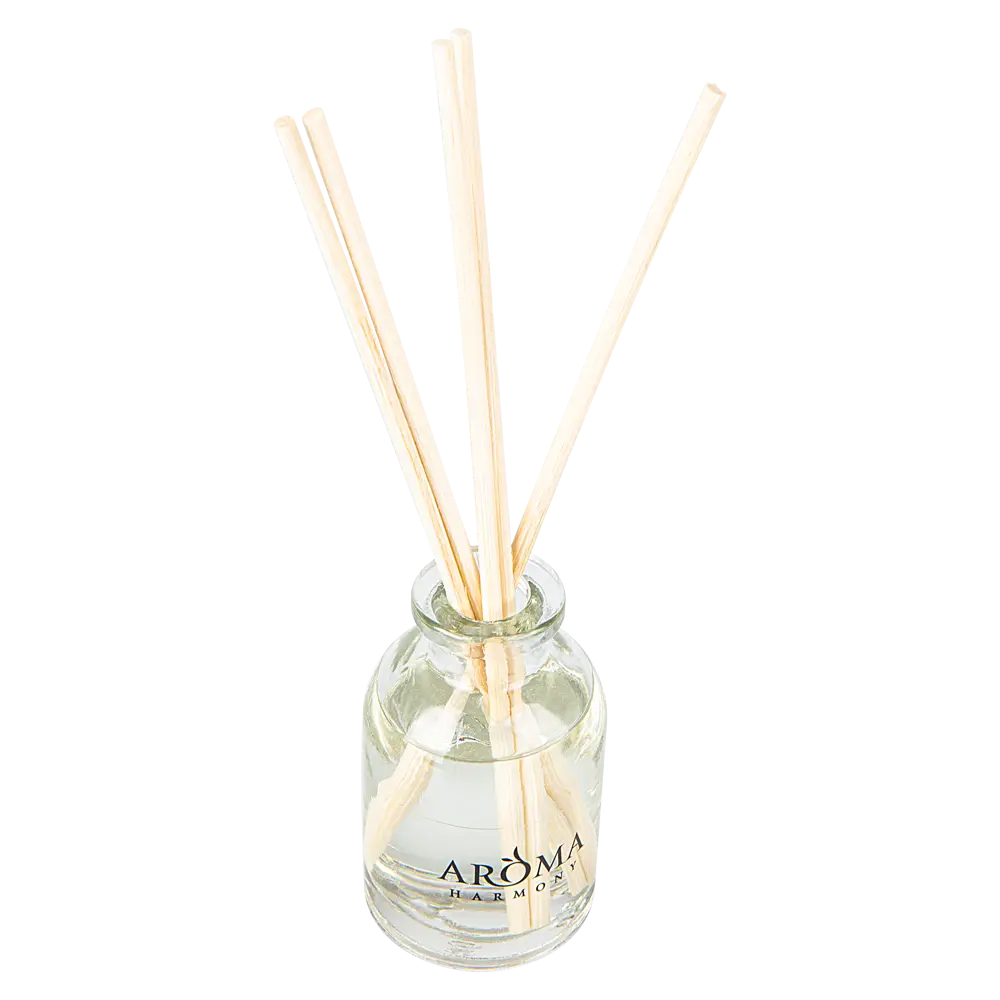 Ароматический диффузор Aroma Harmony Вишневый взрыв 30 мл STLM-2040470 - Вид №2