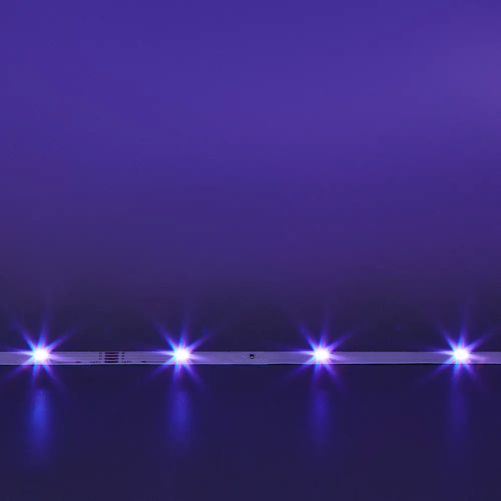 Светодиодная лента CAMELION DSL-005 RGB для интерьерной подсветки 89390299 STLM-1455683 - Вид №20