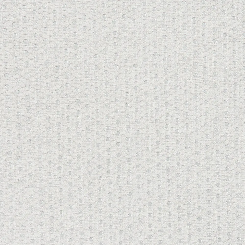 Обои флизелиновые Victoria Stenova Disco серые 1.6 м 889027 STLM-2014319 - Вид №1