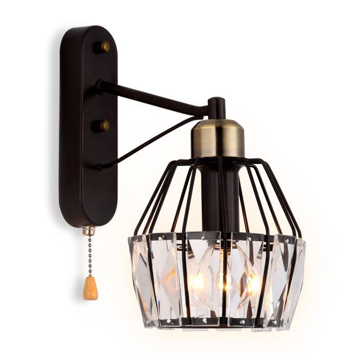 TR5879 Бра Ambrella light Traditional