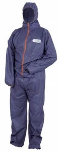 COFRA Одноразовый костюм Disposable clothing