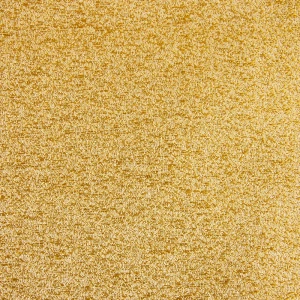 Ткань «Шато монотон шери» 1 п/м 290 см