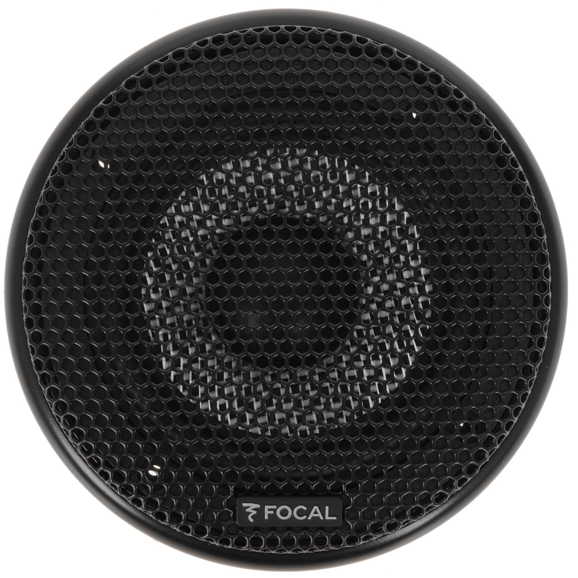 5368167 Компонентная акустическая система Focal 165-AS3 STDN-0028120 - Вид №4