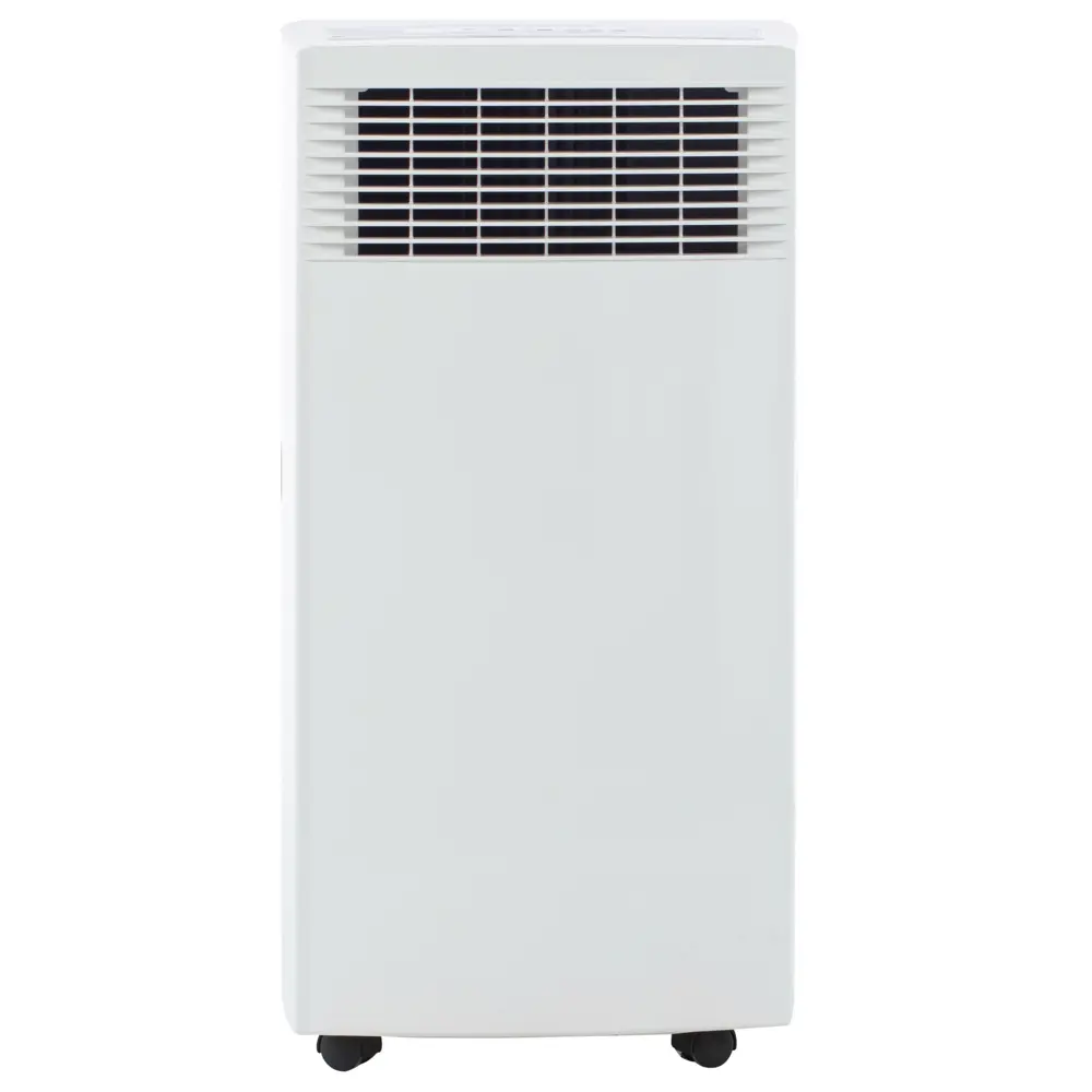 Кондиционер мобильный Celcia 8.5K BTU охлаждение STLM-2025589 - Вид №1