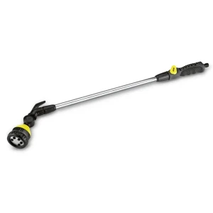 Штанга для полива Karcher Plus 2.645-158