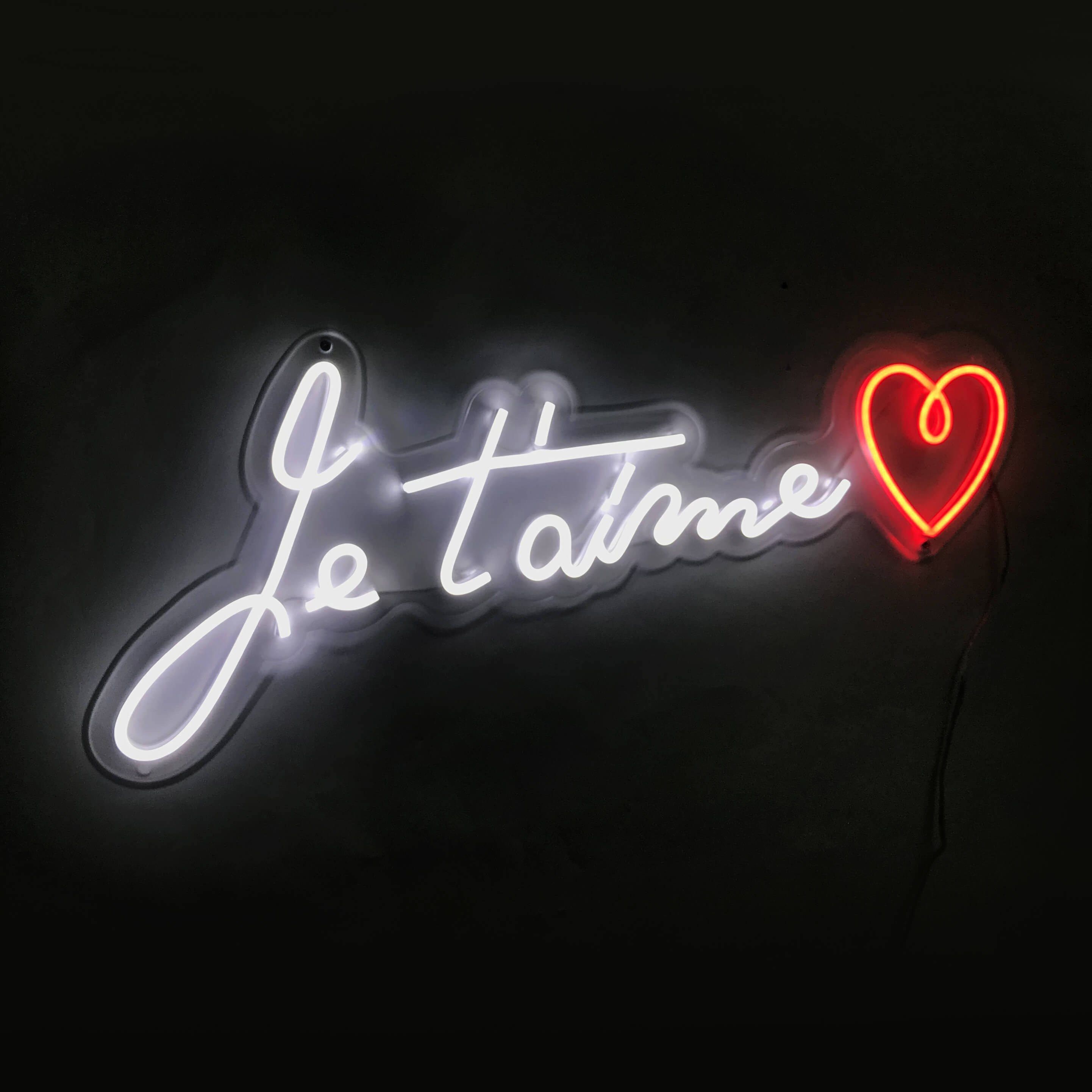 Световая вывеска из оргстекла Arte dal Mondo WLP001A ARCH-00097410 - Вид №2