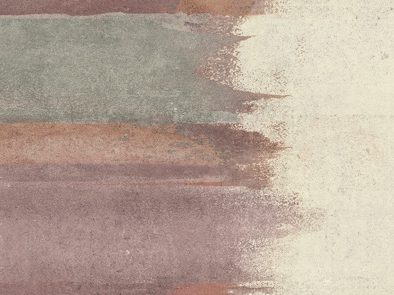 Антибактериальное покрытие из керамогранита с эффектом камня Fiandre Urban Active ARCH-00088901