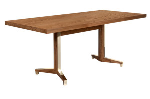 Обеденный стол специального дизайна ijlbrown