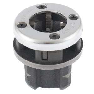 Клупп трубный 3/4 дюйма