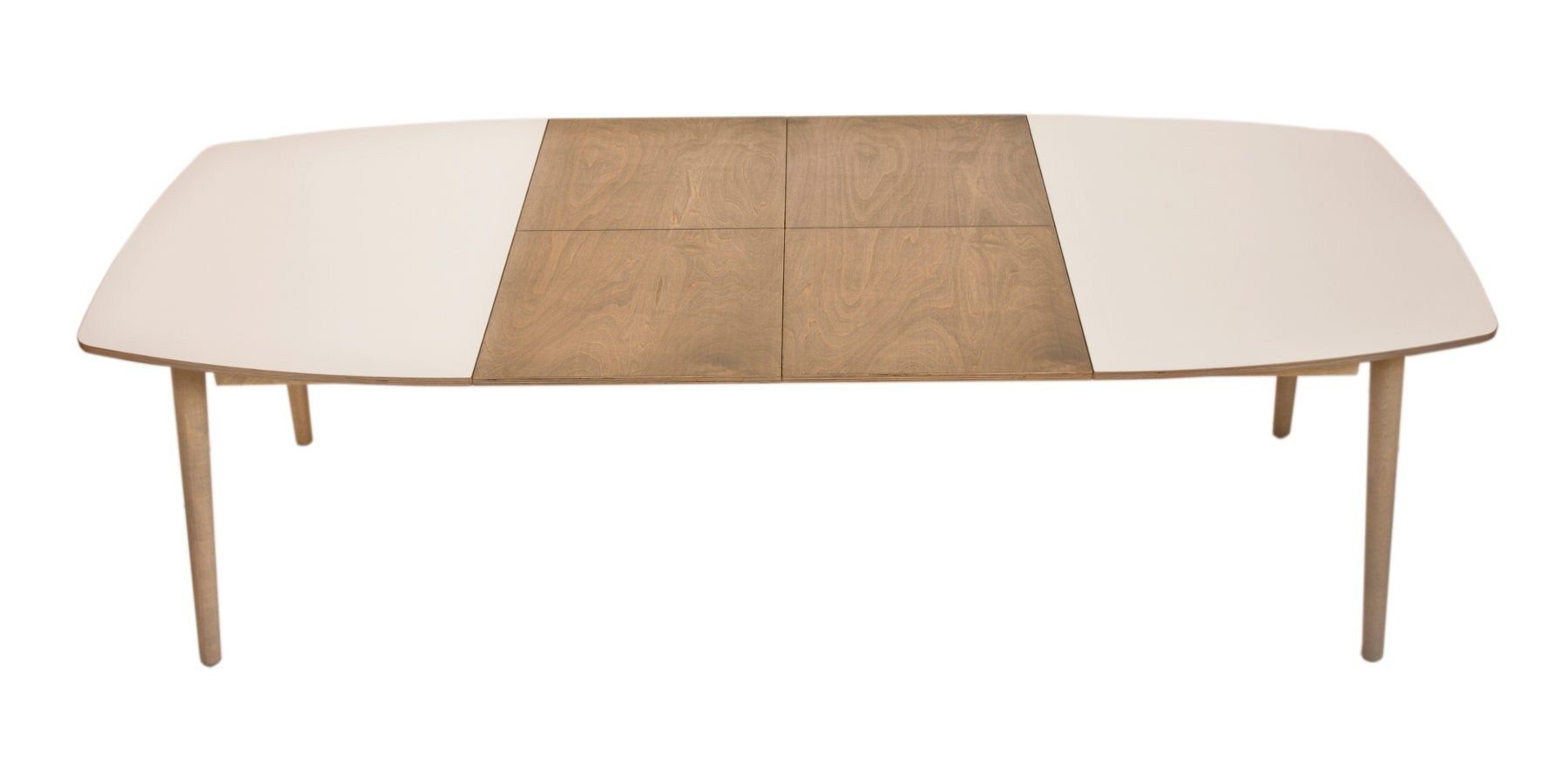 Выдвижной обеденный стол Radis NAM-NAM ARCH-00057304 - Вид №16