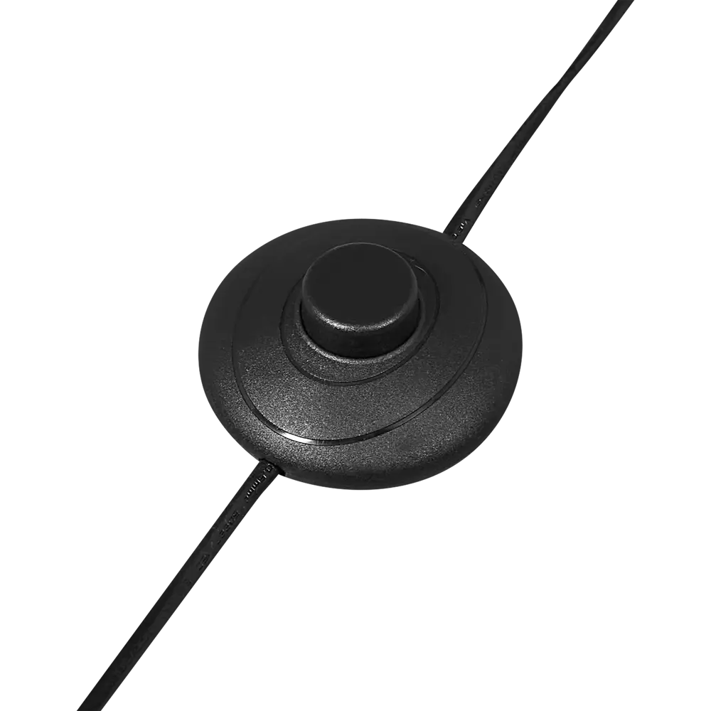 Торшер светодиодный Freya FR6196FL-L11B цвет черный STLM-2181634 - Вид №6