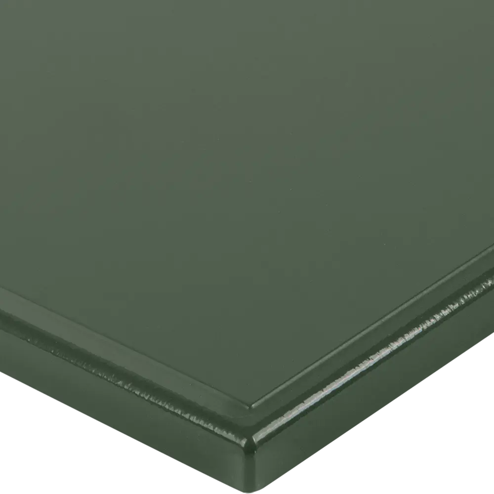 Дверь универсальная Delinia ID «Мегион» 60x25.6 см, МДФ, цвет тёмно-серый STLM-2136532 - Вид №3