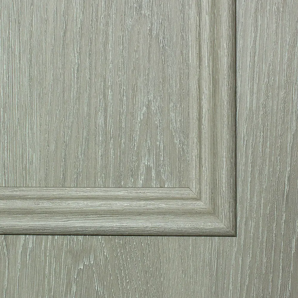 Дверь межкомнатная глухая Престиж 90x200 см цвет дуб Santreyd STLM-2018748 - Вид №1