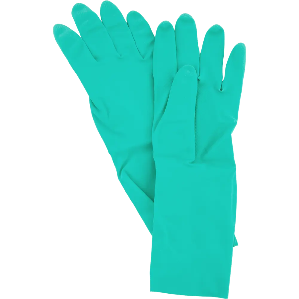 Перчатки Виледа «Стандарт» размер M VILEDA STLM-2026510