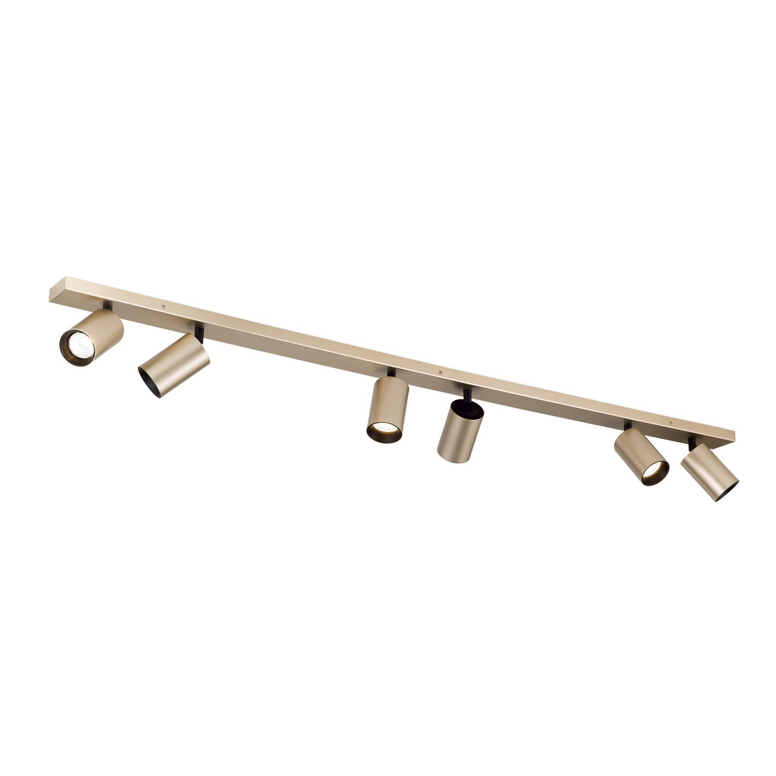 Регулируемый многостенный прожектор Orion Sean ARCH-00043593 - Вид №15