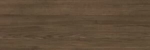 Граните Вуд Классик темно-коричневый лаппатированная 1200x398