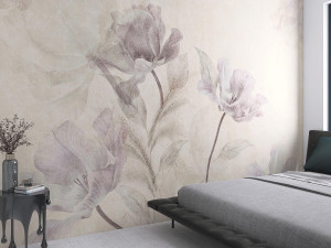 Панорамные обои