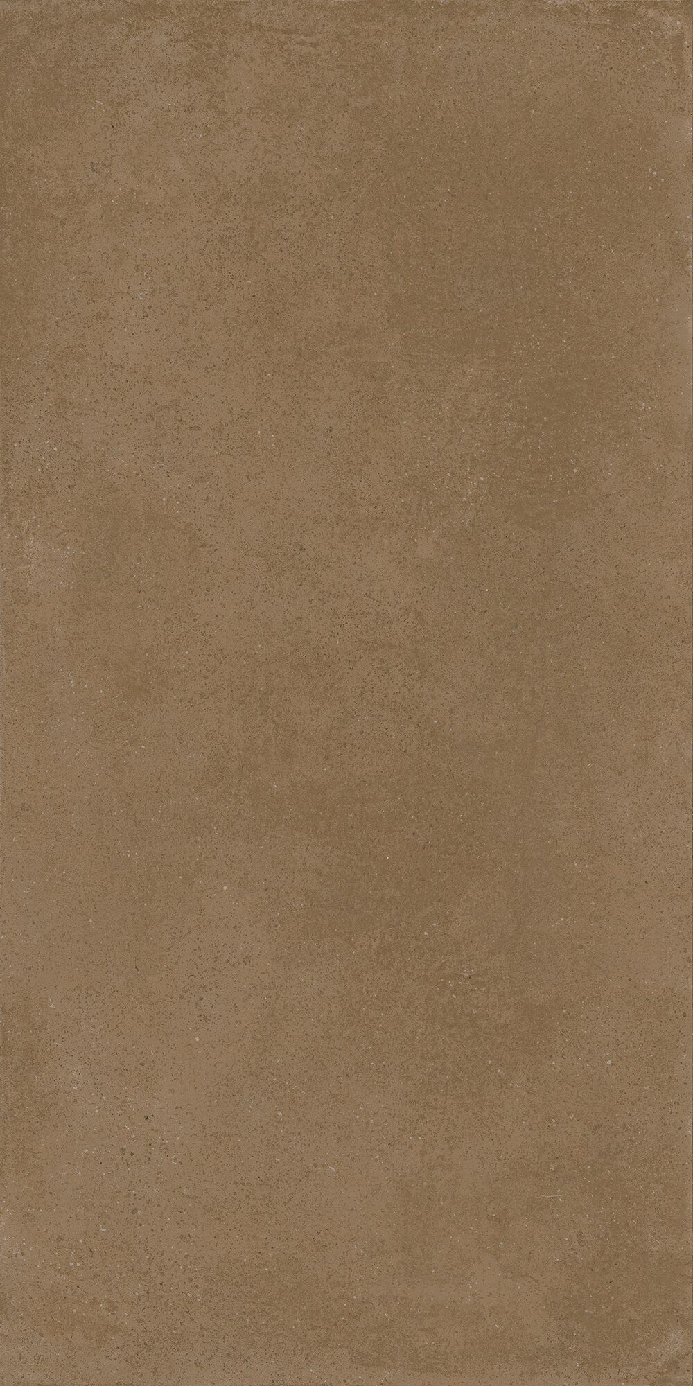 Напольное / керамогранит с терракотовым эффектом VIVES ноль ARCH-00016825 - Вид №162