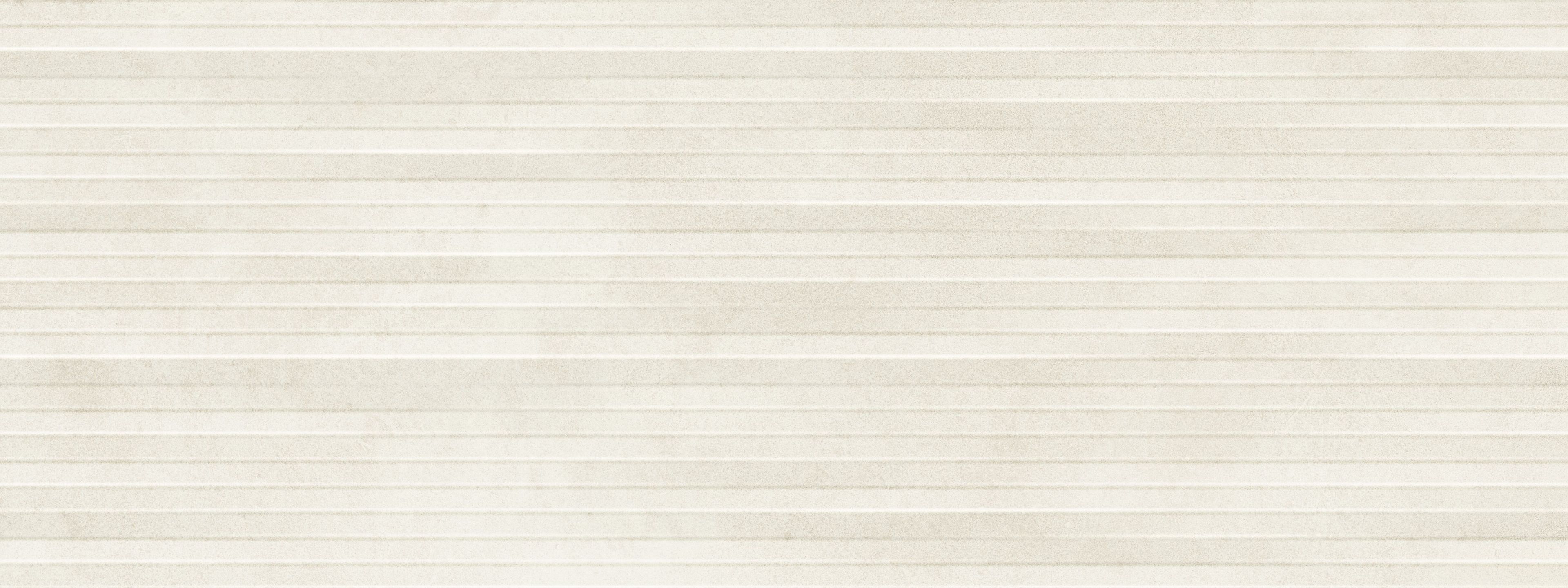 Белая паста керамическое покрытие VIVES NUAGES ARCH-00062903 - Вид №125