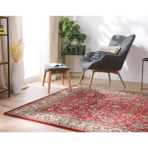 Ковер Osta Carpets Kashqai 4362 302 Прямоугольный 240x340 см Шерсть