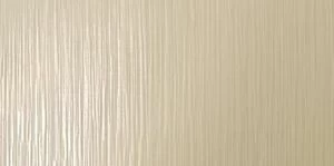 Ампато олива лаппатированная 1200x600