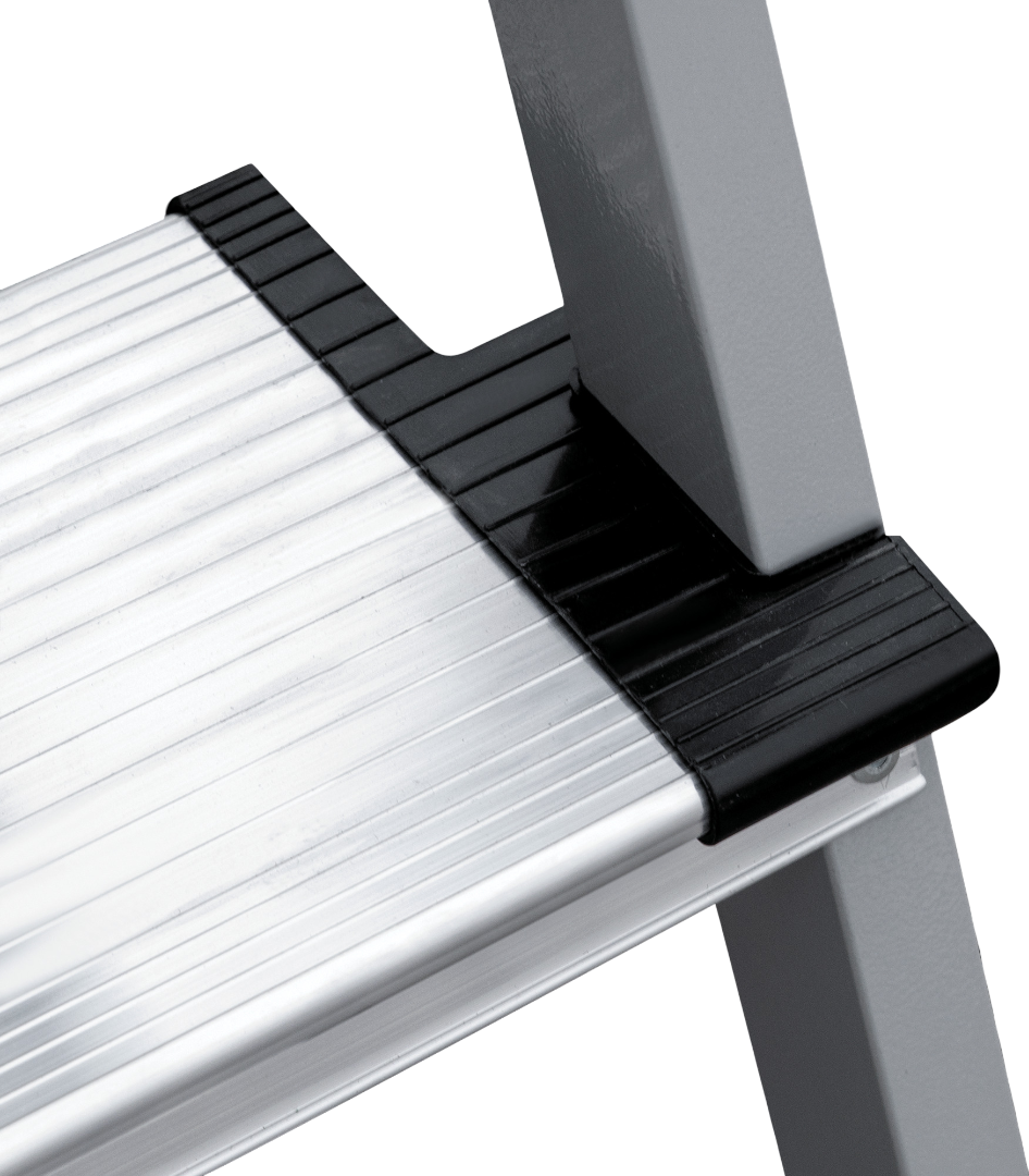 Стремянка односекционная Новая Высота NV 1137 9278689 STDN-0065986 - Вид №5