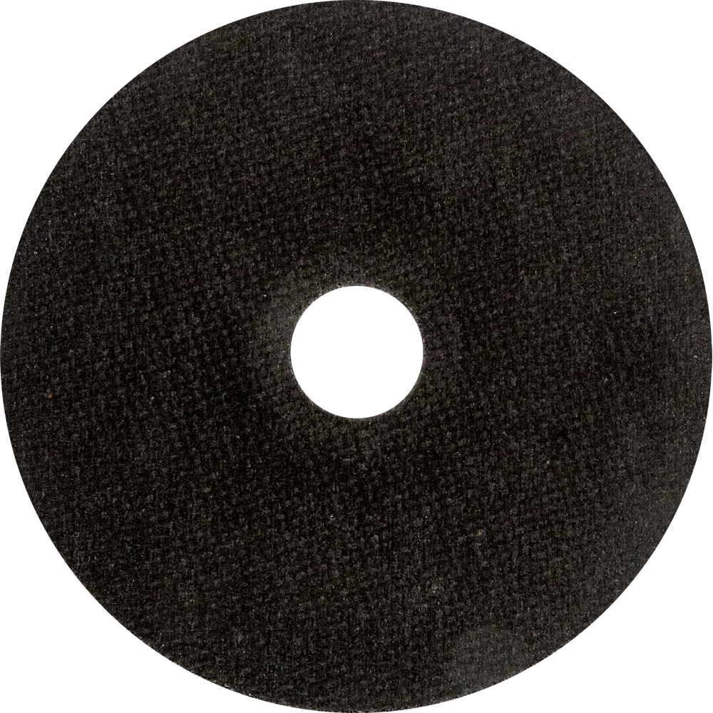 Диск отрезной по нержавеющей стали тип 41 Dexter 125x22.2x1 мм STLM-2182395 - Вид №1