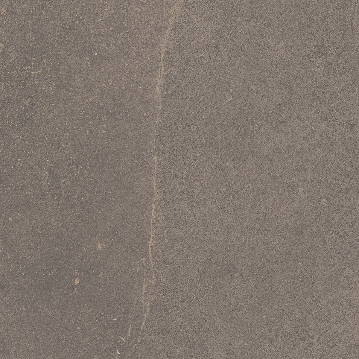 Пол / облицовка керамогранита с эффектом камня CERAMICA FONDOVALLE Planeto ARCH-00078874 - Вид №15